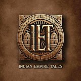 Indian Empire Tales
