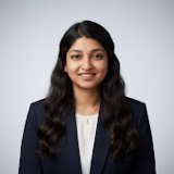 Build with Piyusha