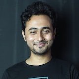 The Proud INDIAN