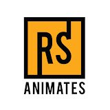 RS Animates
