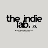 TheIndieLab