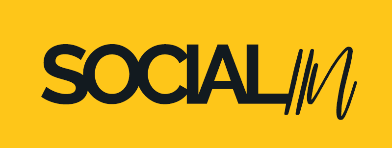 Socialinn